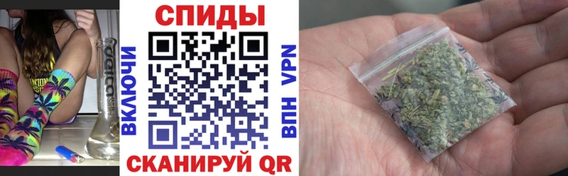как найти наркотики  Лесной  БУТИРАТ BDO 