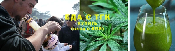 стафф Каменка