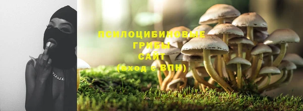 герыч Алзамай