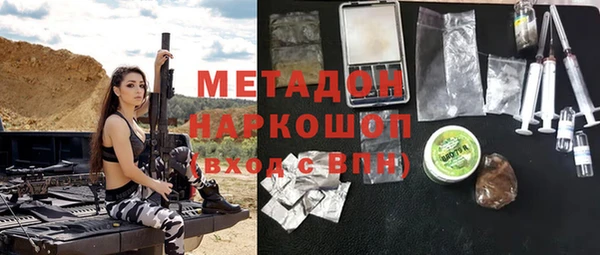 дживик Алексин