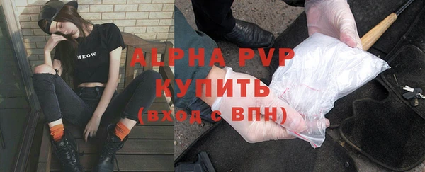 дживик Алексин