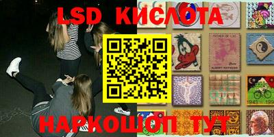 гашик Камышлов