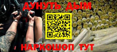 гашик Камышлов