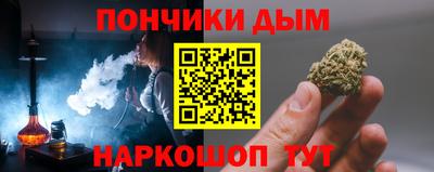 гашик Камышлов