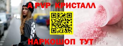 гашик Камышлов