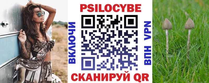 блэк спрут рабочий сайт  Лесной  Псилоцибиновые грибы мухоморы 