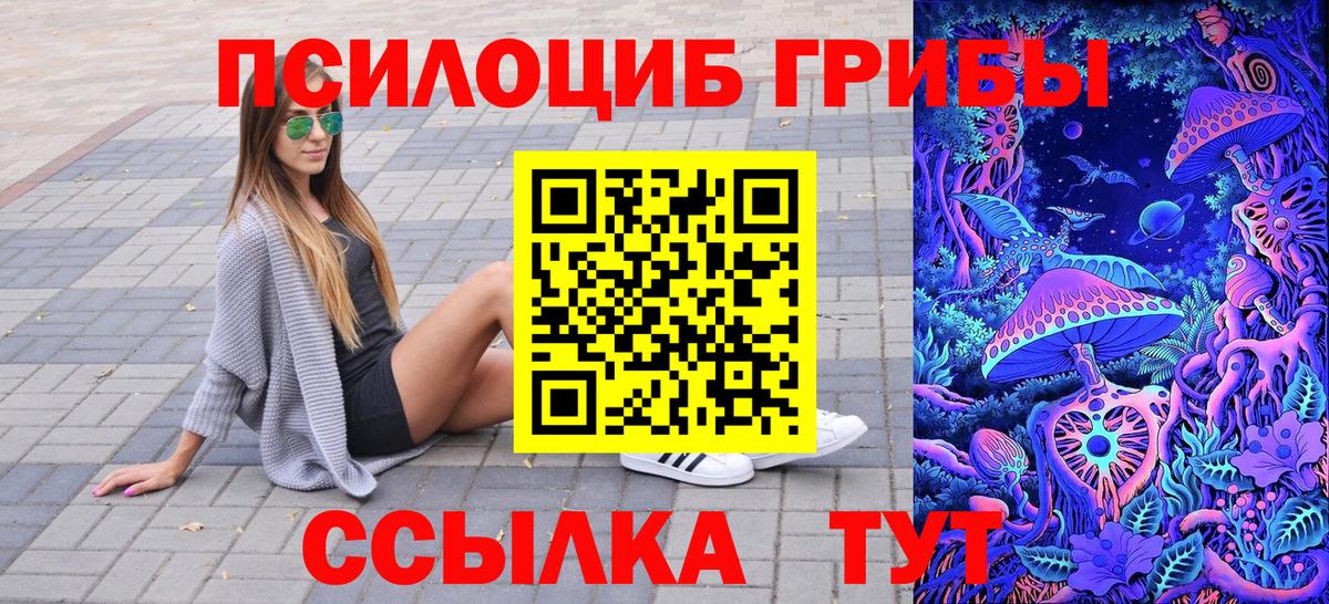 Альфа ПВП Лесной